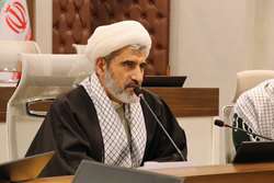 دشمن در جنگ شناختی، قدرت تعقل و تشخیص برخی جوانان را مختل کرده است/ مشکلات و پیشرفت‌های  کشور را باید با در کنارهم دید